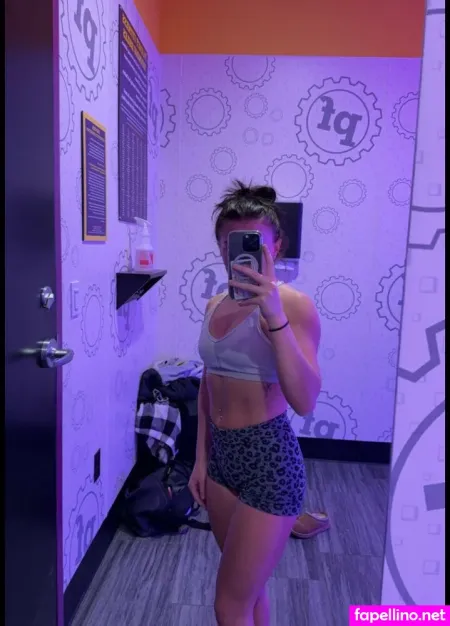 Taylorschwenk OnlyFans Thumbnail #6xNJly9kBB