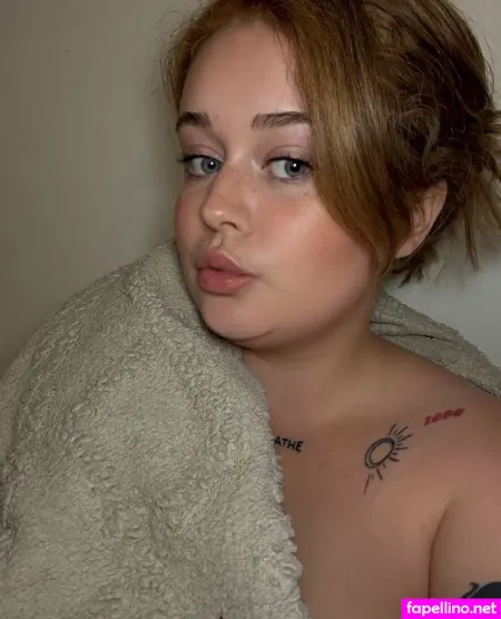Taylorscottm OnlyFans Thumbnail #2KWe58HkIS