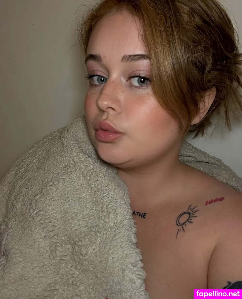 taylorscottm Nude Leaked OnlyFans Photo #2KWe58HkIS
