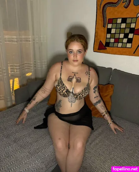 Taylorscottm OnlyFans Thumbnail #35x4lNiS6q