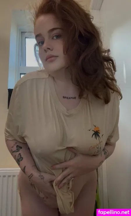Taylorscottm OnlyFans Thumbnail #KPBjwdZeb6