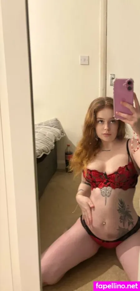 Taylorscottm OnlyFans Thumbnail #UlPzDok0iV