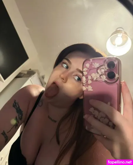 Taylorscottm OnlyFans Thumbnail #Wt8EwW83AZ
