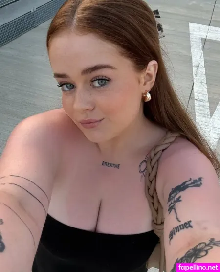 Taylorscottm OnlyFans Thumbnail #XoHtzcHNC1