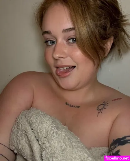 Taylorscottm OnlyFans Thumbnail #hQmYA9oHxS