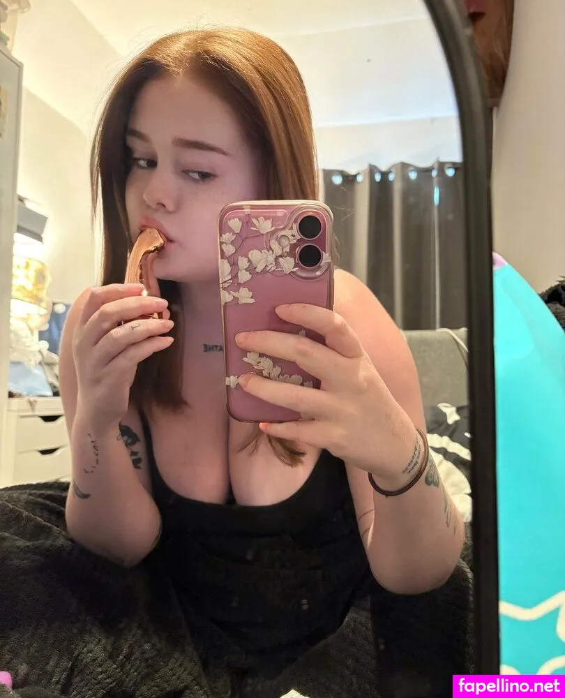 taylorscottm Nude Leaked OnlyFans Photo #ihidwCkpDN