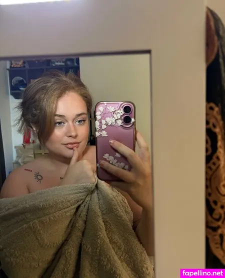 Taylorscottm OnlyFans Thumbnail #l3pTvmHGtH