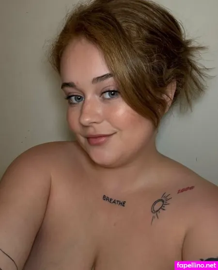Taylorscottm OnlyFans Thumbnail #nPatg3s8Cb