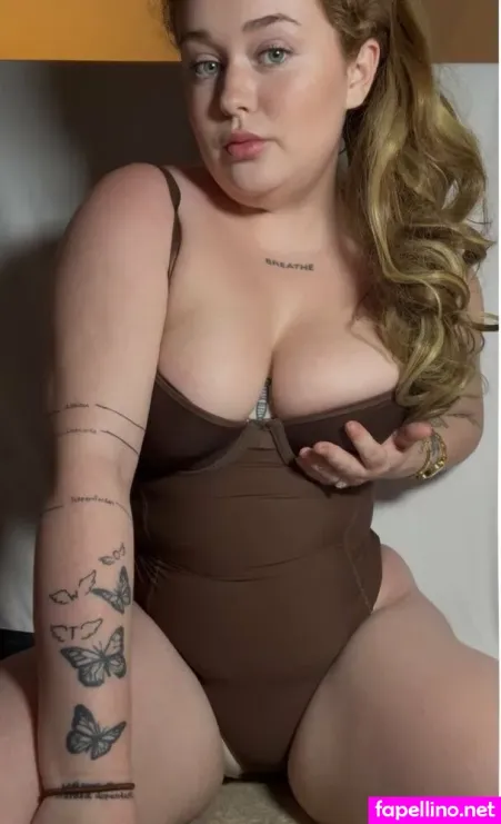 Taylorscottm OnlyFans Thumbnail #vKOrug3zrg