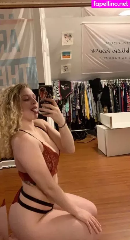 Taylorshines OnlyFans Thumbnail #TYuoa7vlaQ