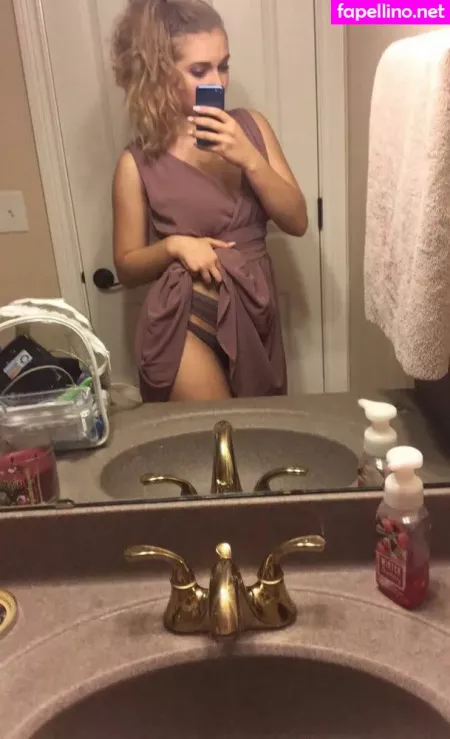 Taylorshines OnlyFans Thumbnail #hXEEO7i5mr