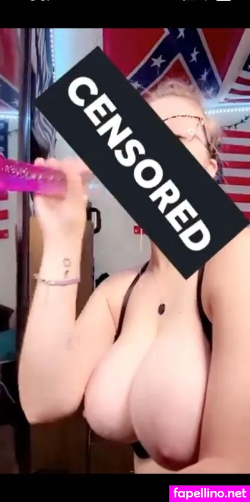 taylorsmeal, taylorsmeal23, taylorsmeals Nude Leaked OnlyFans Photo #PZd9SQpG80