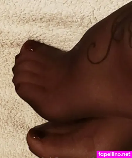 Taylorsnylons OnlyFans Thumbnail #3oeRp543Xw