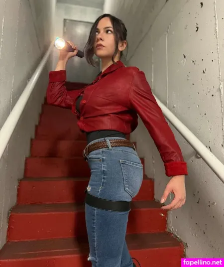 Taylorstaverntales OnlyFans Thumbnail #VI3LjfaLDO