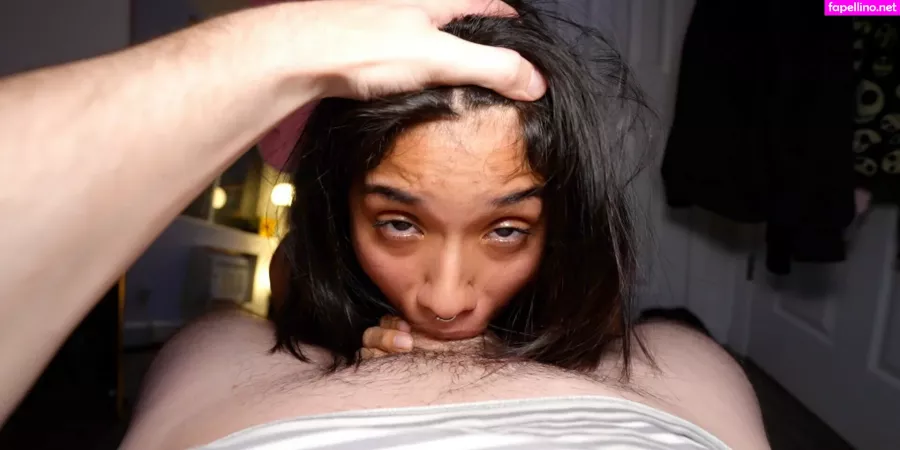 Taylorstilesppv OnlyFans Thumbnail #9A3MovY5JF