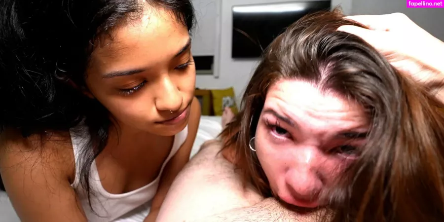 Taylorstilesppv OnlyFans Thumbnail #AffFBtGSMQ