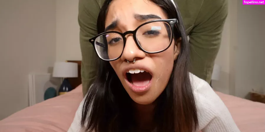 Taylorstilesppv OnlyFans Thumbnail #Iux1aoHcsf