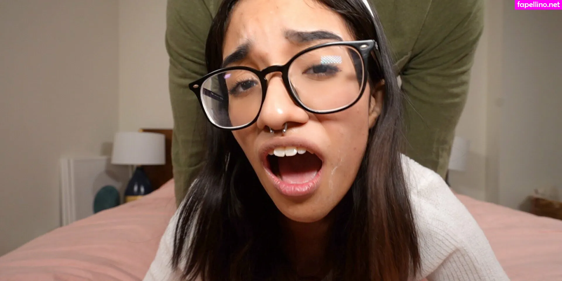 taylorr_stiles, taylorstilesppv Nude Leaked OnlyFans Photo #Iux1aoHcsf