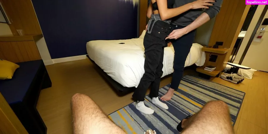 Taylorstilesvip OnlyFans Thumbnail #qplFLH4nd3