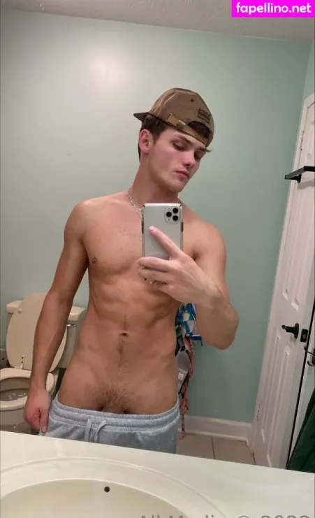 Taylorsvip OnlyFans Thumbnail #2q69Vw2spg
