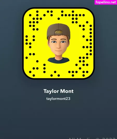 Taylorsvip OnlyFans Thumbnail #41ea8poKX1