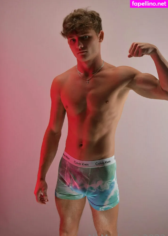 taylorsvip, taylorvippolis Nude Leaked OnlyFans Photo #6iO1hRHTbb