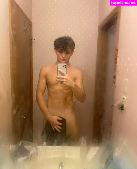 Taylorsvip OnlyFans Thumbnail #BGsIPheO0w