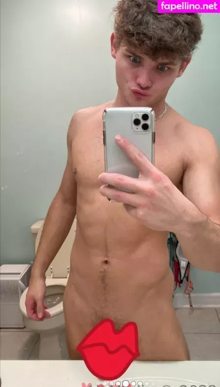 Taylorsvip OnlyFans Thumbnail #CRC9iMIfpM