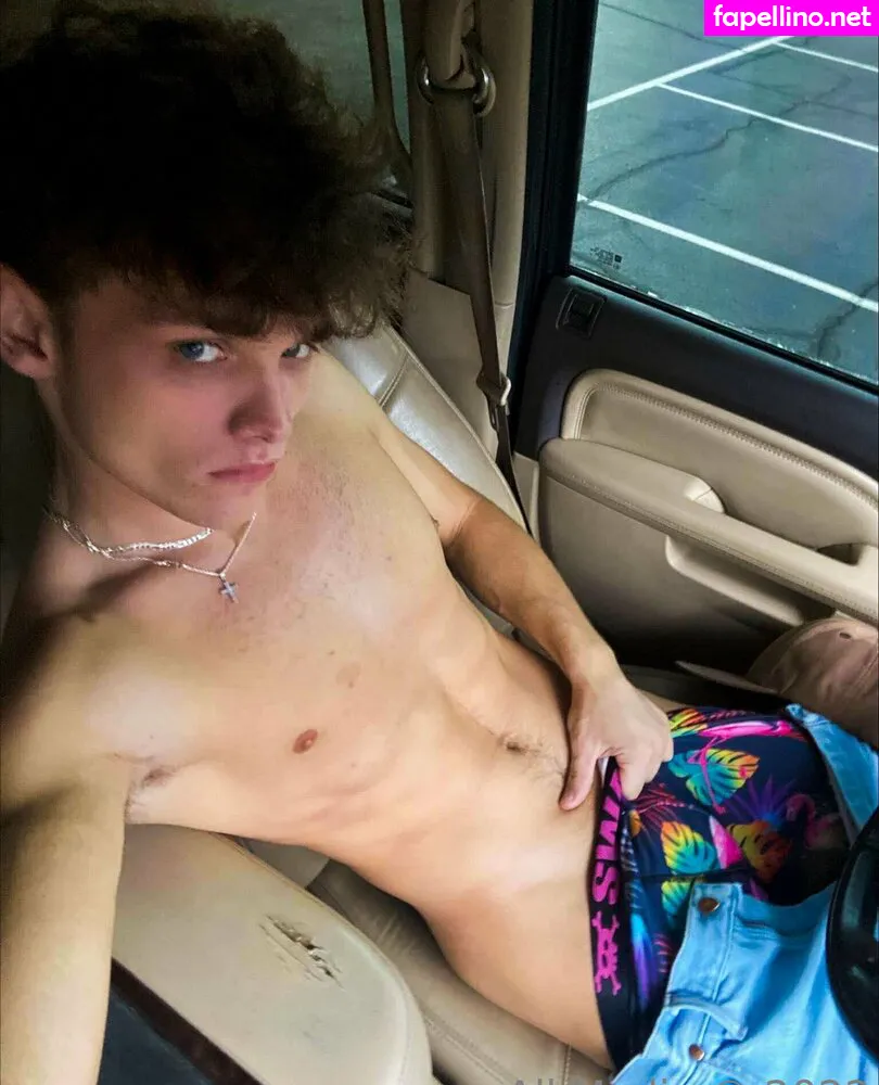 taylorsvip, taylorvippolis Nude Leaked OnlyFans Photo #IScCxNJeh5