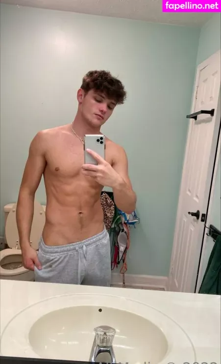 Taylorsvip OnlyFans Thumbnail #TmEMLfLSFV