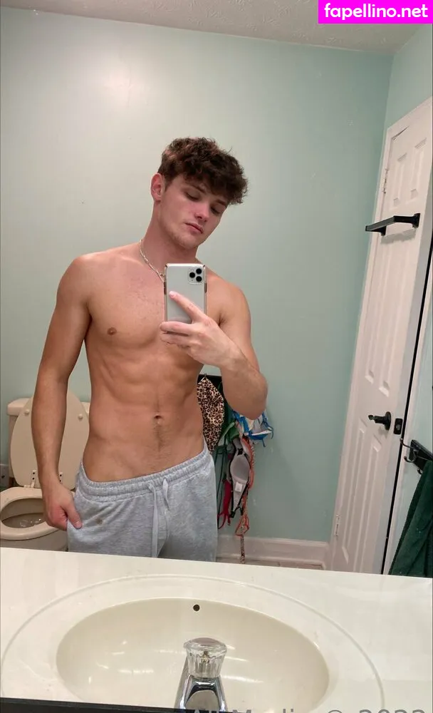 taylorsvip, taylorvippolis Nude Leaked OnlyFans Photo #TmEMLfLSFV