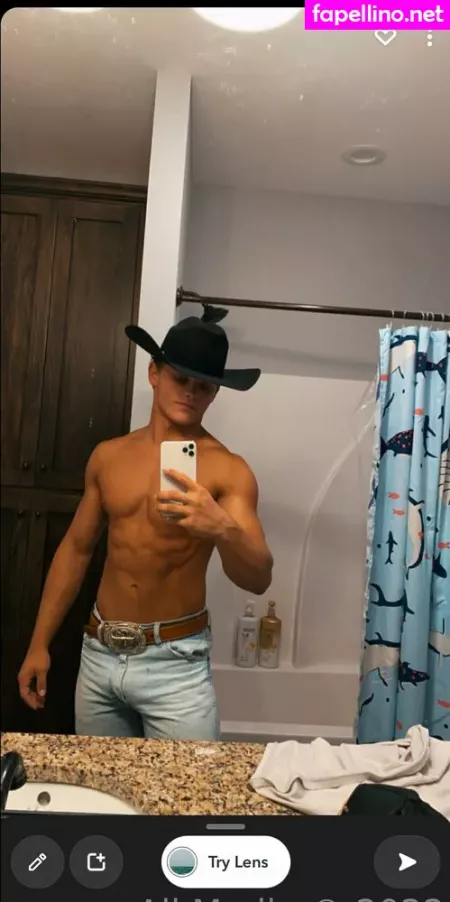 Taylorsvip OnlyFans Thumbnail #VUrG2qEwz5