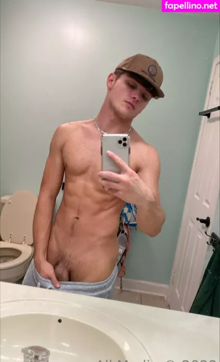 Taylorsvip OnlyFans Thumbnail #a9XhbCWOoq