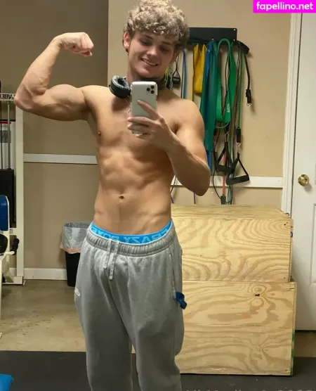 Taylorsvip OnlyFans Thumbnail #cHU1aAfBjG