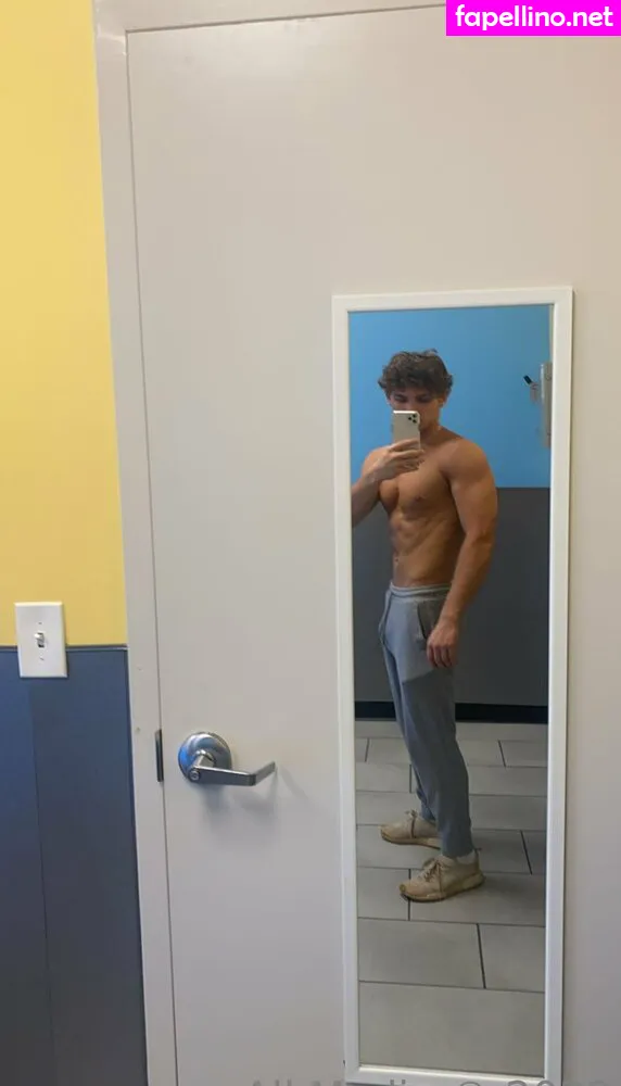 taylorsvip, taylorvippolis Nude Leaked OnlyFans Photo #cp47u0WzEC