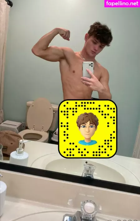 Taylorsvip OnlyFans Thumbnail #cs00eDszr4