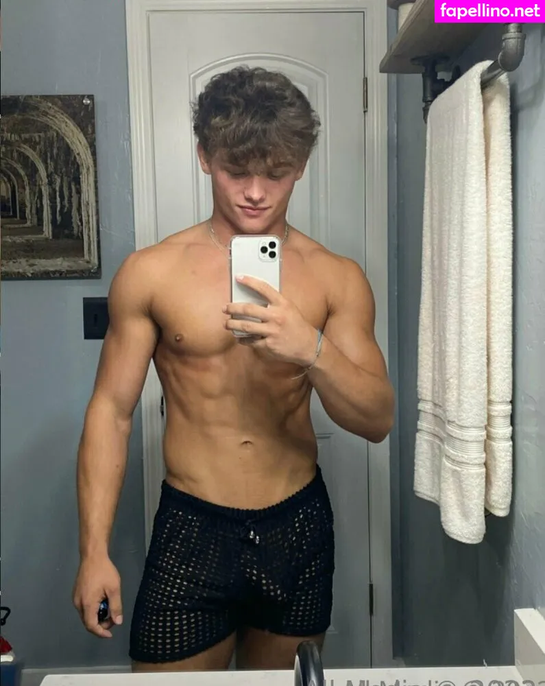 taylorsvip, taylorvippolis Nude Leaked OnlyFans Photo #nOywHTH9pR
