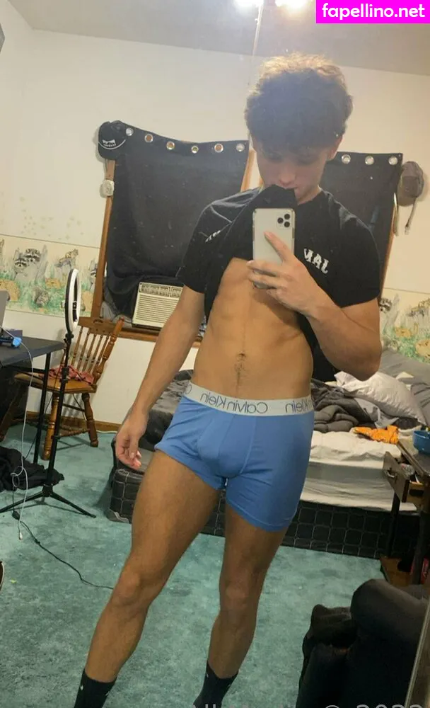 taylorsvip, taylorvippolis Nude Leaked OnlyFans Photo #oB9TJqZCXl