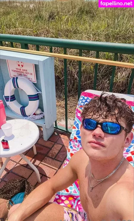 Taylorsvip OnlyFans Thumbnail #rIfcV8G5Gg