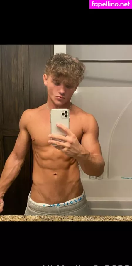 Taylorsvip OnlyFans Thumbnail #vVO9oH1LRN
