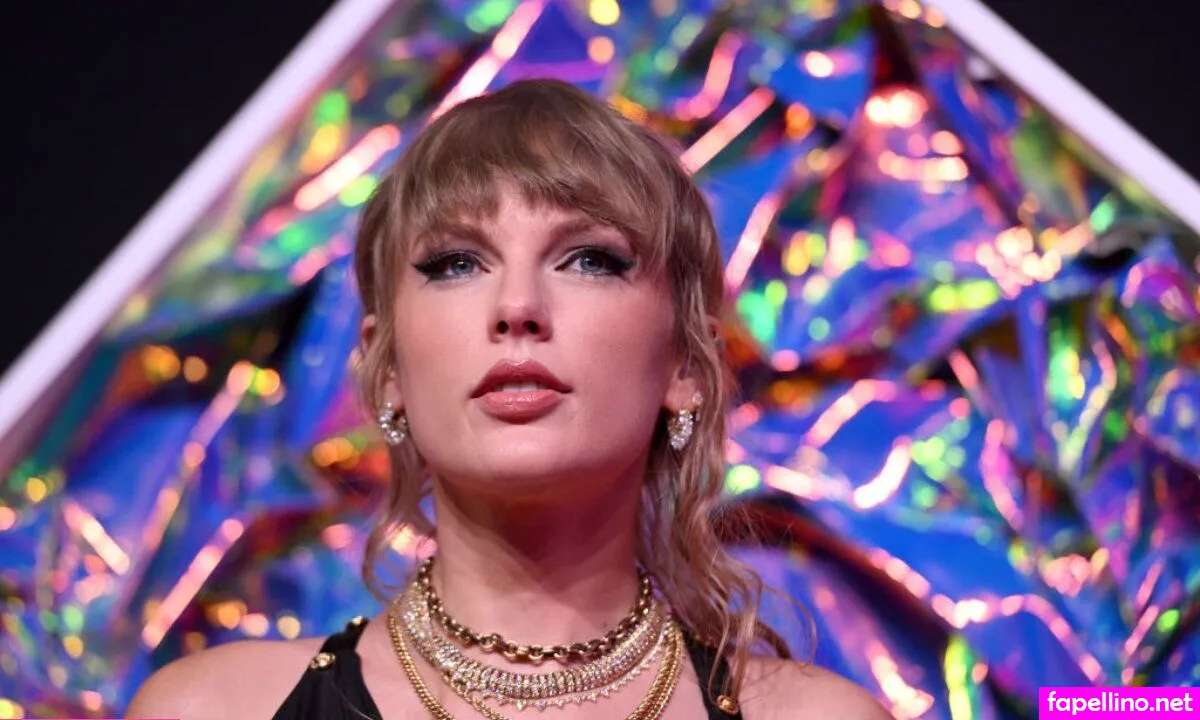 taylorswift Nude Leaked OnlyFans Photo #4pXlPvqOWM