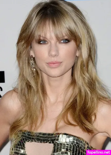 Taylorswift OnlyFans Thumbnail #Gz2eabxPtN