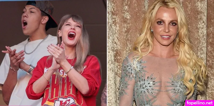 Taylorswift OnlyFans Thumbnail #H3rqAZDALb