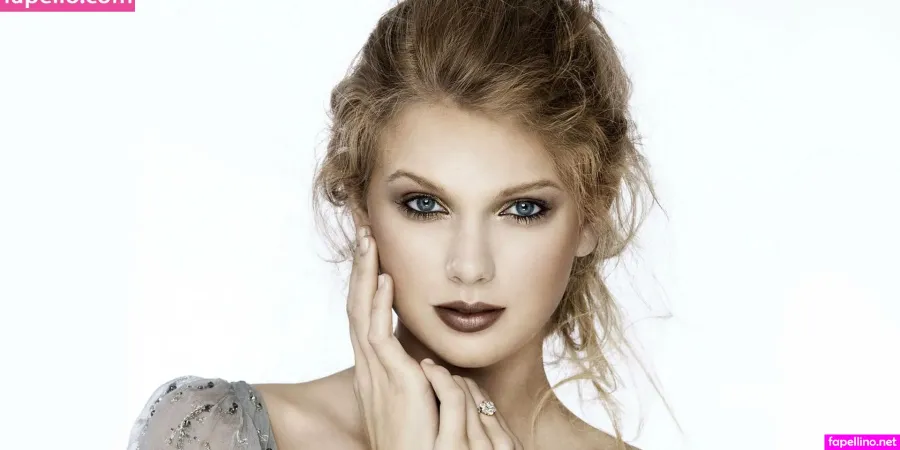 Taylorswift OnlyFans Thumbnail #IvT2TgnMev