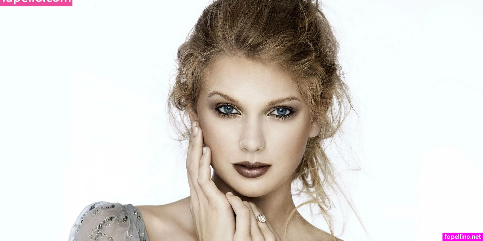 taylorswift Nude Leaked OnlyFans Photo #IvT2TgnMev