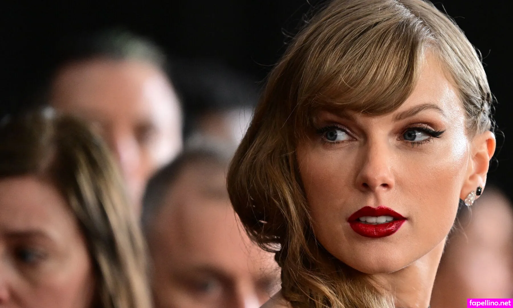 taylorswift Nude Leaked OnlyFans Photo #JkYeh7iKFr