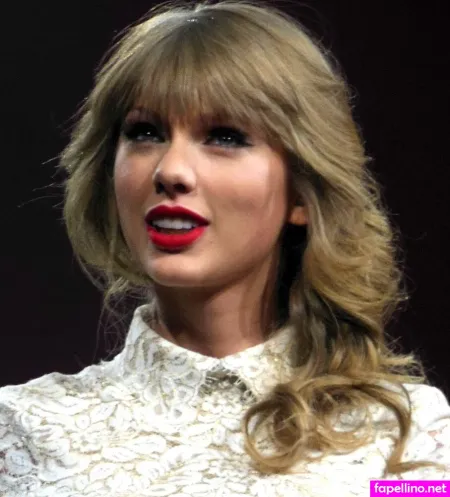 Taylorswift OnlyFans Thumbnail #MxRYwqG1TJ