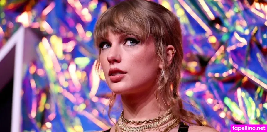 Taylorswift OnlyFans Thumbnail #NYHdRRNm8H