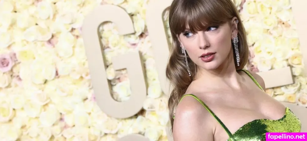 Taylorswift OnlyFans Thumbnail #X85jetrxYq