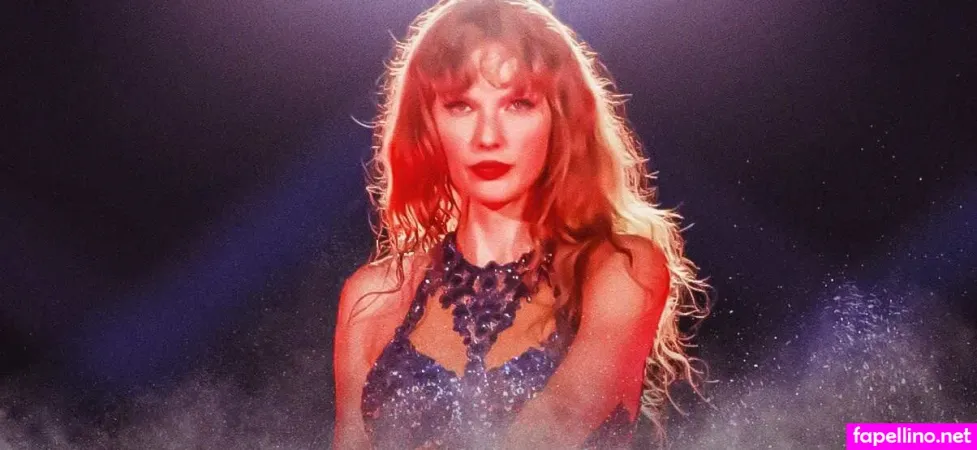 Taylorswift OnlyFans Thumbnail #ZdZzQ8kEKs